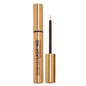 ✨ GRANDE COSMETICS GrandeLASH - MD Lash Enhancing Serum